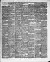 Brecon and Radnor Express and Carmarthen Gazette Friday 27 December 1889 Page 3