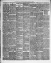 Brecon and Radnor Express and Carmarthen Gazette Friday 27 December 1889 Page 6