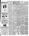 Brecon and Radnor Express and Carmarthen Gazette Thursday 04 February 1897 Page 3