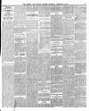 Brecon and Radnor Express and Carmarthen Gazette Thursday 04 February 1897 Page 5