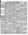 Brecon and Radnor Express and Carmarthen Gazette Thursday 04 February 1897 Page 7