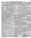 Brecon and Radnor Express and Carmarthen Gazette Thursday 04 February 1897 Page 8