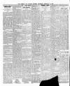 Brecon and Radnor Express and Carmarthen Gazette Thursday 18 February 1897 Page 2