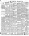 Brecon and Radnor Express and Carmarthen Gazette Thursday 18 February 1897 Page 8