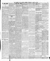 Brecon and Radnor Express and Carmarthen Gazette Thursday 04 March 1897 Page 7