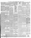 Brecon and Radnor Express and Carmarthen Gazette Thursday 18 March 1897 Page 7