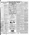 Brecon and Radnor Express and Carmarthen Gazette Thursday 25 March 1897 Page 3