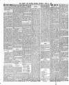 Brecon and Radnor Express and Carmarthen Gazette Thursday 01 April 1897 Page 2