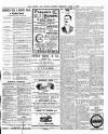 Brecon and Radnor Express and Carmarthen Gazette Thursday 01 April 1897 Page 3