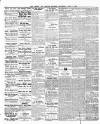 Brecon and Radnor Express and Carmarthen Gazette Thursday 01 April 1897 Page 4