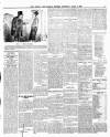 Brecon and Radnor Express and Carmarthen Gazette Thursday 01 April 1897 Page 5
