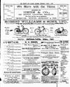 Brecon and Radnor Express and Carmarthen Gazette Thursday 01 April 1897 Page 6