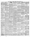 Brecon and Radnor Express and Carmarthen Gazette Thursday 01 April 1897 Page 7