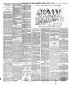 Brecon and Radnor Express and Carmarthen Gazette Thursday 01 April 1897 Page 8
