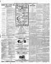 Brecon and Radnor Express and Carmarthen Gazette Thursday 08 April 1897 Page 3