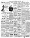 Brecon and Radnor Express and Carmarthen Gazette Thursday 08 April 1897 Page 4