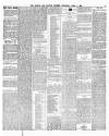 Brecon and Radnor Express and Carmarthen Gazette Thursday 08 April 1897 Page 7