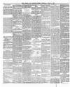 Brecon and Radnor Express and Carmarthen Gazette Thursday 08 April 1897 Page 8