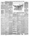 Brecon and Radnor Express and Carmarthen Gazette Thursday 08 April 1897 Page 9