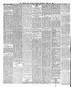 Brecon and Radnor Express and Carmarthen Gazette Thursday 15 April 1897 Page 2