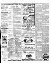 Brecon and Radnor Express and Carmarthen Gazette Thursday 15 April 1897 Page 3