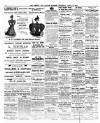 Brecon and Radnor Express and Carmarthen Gazette Thursday 15 April 1897 Page 4