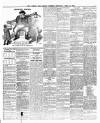 Brecon and Radnor Express and Carmarthen Gazette Thursday 15 April 1897 Page 5