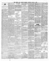 Brecon and Radnor Express and Carmarthen Gazette Thursday 15 April 1897 Page 7