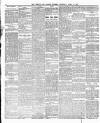 Brecon and Radnor Express and Carmarthen Gazette Thursday 15 April 1897 Page 8