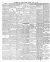 Brecon and Radnor Express and Carmarthen Gazette Thursday 22 April 1897 Page 2