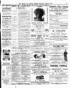 Brecon and Radnor Express and Carmarthen Gazette Thursday 22 April 1897 Page 3