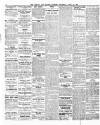 Brecon and Radnor Express and Carmarthen Gazette Thursday 22 April 1897 Page 4