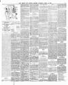 Brecon and Radnor Express and Carmarthen Gazette Thursday 22 April 1897 Page 5