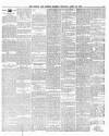 Brecon and Radnor Express and Carmarthen Gazette Thursday 22 April 1897 Page 7