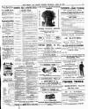 Brecon and Radnor Express and Carmarthen Gazette Thursday 29 April 1897 Page 3