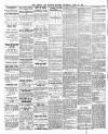 Brecon and Radnor Express and Carmarthen Gazette Thursday 29 April 1897 Page 4