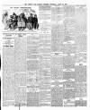 Brecon and Radnor Express and Carmarthen Gazette Thursday 29 April 1897 Page 5