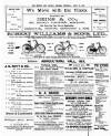 Brecon and Radnor Express and Carmarthen Gazette Thursday 29 April 1897 Page 6
