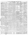Brecon and Radnor Express and Carmarthen Gazette Thursday 29 April 1897 Page 7