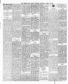 Brecon and Radnor Express and Carmarthen Gazette Thursday 29 April 1897 Page 8