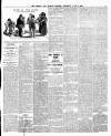 Brecon and Radnor Express and Carmarthen Gazette Thursday 03 June 1897 Page 5