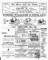 Brecon and Radnor Express and Carmarthen Gazette Thursday 03 June 1897 Page 6