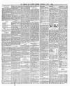 Brecon and Radnor Express and Carmarthen Gazette Thursday 03 June 1897 Page 7