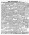 Brecon and Radnor Express and Carmarthen Gazette Thursday 03 June 1897 Page 8