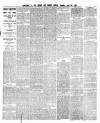 Brecon and Radnor Express and Carmarthen Gazette Thursday 03 June 1897 Page 9