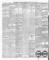 Brecon and Radnor Express and Carmarthen Gazette Thursday 10 June 1897 Page 2