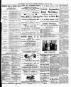Brecon and Radnor Express and Carmarthen Gazette Thursday 10 June 1897 Page 3