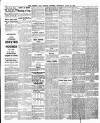 Brecon and Radnor Express and Carmarthen Gazette Thursday 10 June 1897 Page 4