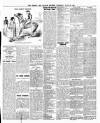 Brecon and Radnor Express and Carmarthen Gazette Thursday 10 June 1897 Page 5