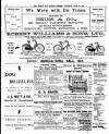 Brecon and Radnor Express and Carmarthen Gazette Thursday 10 June 1897 Page 6